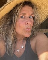 Allnatural82
