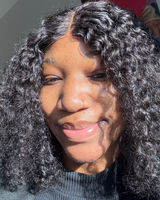 Gloria_Rhee