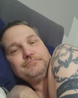Bman80