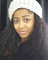 Iara.