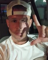 Jtmartin