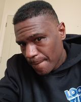 ChillNasty