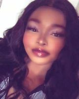 Patra_