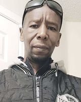 Dezzy85