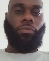 Jaytezy9