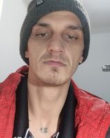 Bivmike88