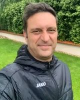 Jeanfrancoi