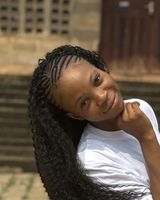 Larababy678