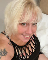 ReneeNay777