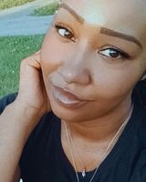 GoddessAlana