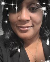Niecee47