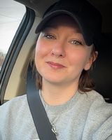 Mandytate