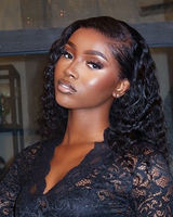 Boujeebrie