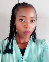 Lethoi