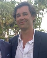 Chris-H1