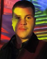 Lukas2211