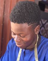 Blaqbelieve