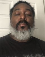 Bomb4sticguy