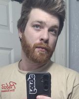 Devin1201