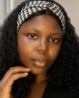 Mz_folu