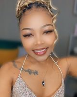 Scarlett_lu