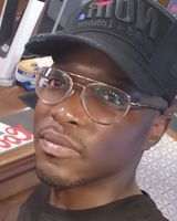 Devonte75