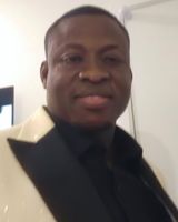 Ogodomigodo