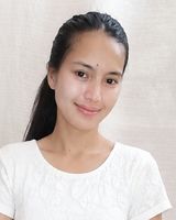 Pinayjewel