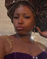 LaMoor_Reina