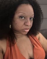 Justyce55