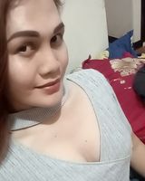 Nolij