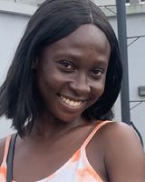 Phanieboo