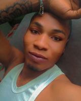 OLAMILEKAN48
