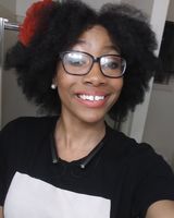 NeekaRae29