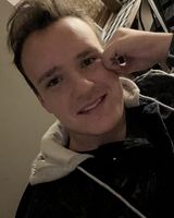 JustJosh02