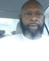 Daunknown1