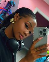 Bo_ssey