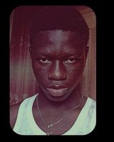 Blvkid