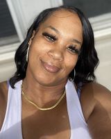 Steph200712