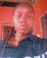 Zabeth2016
