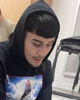 Manuelzzz