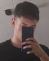 Stee32