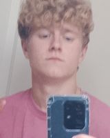 Ryanmcm