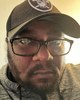 QuietLibra commented on 'So... What Do Black Men REALLY Think About Black Women Dating Interracially?'